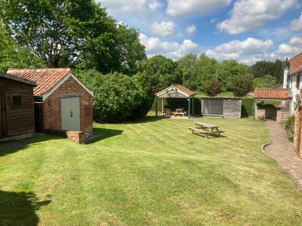 Wensum House Villa Norwich Exterior photo